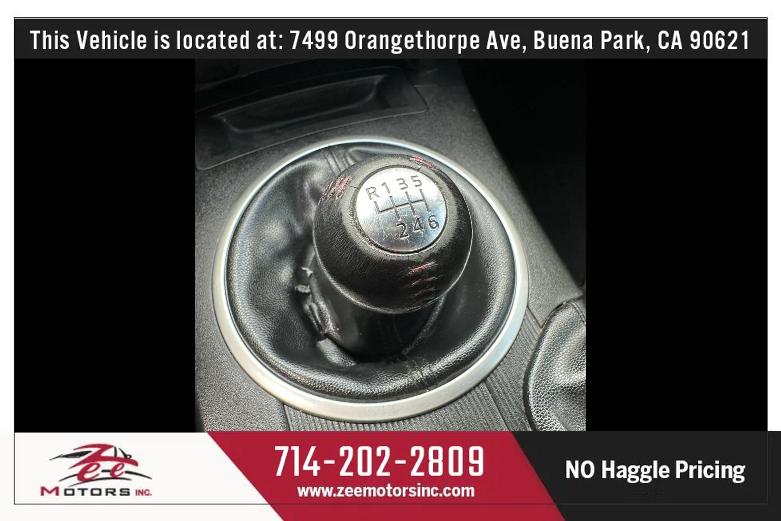 Used 2006 MAZDA MX-5 Miata Grand Touring RWD image 32