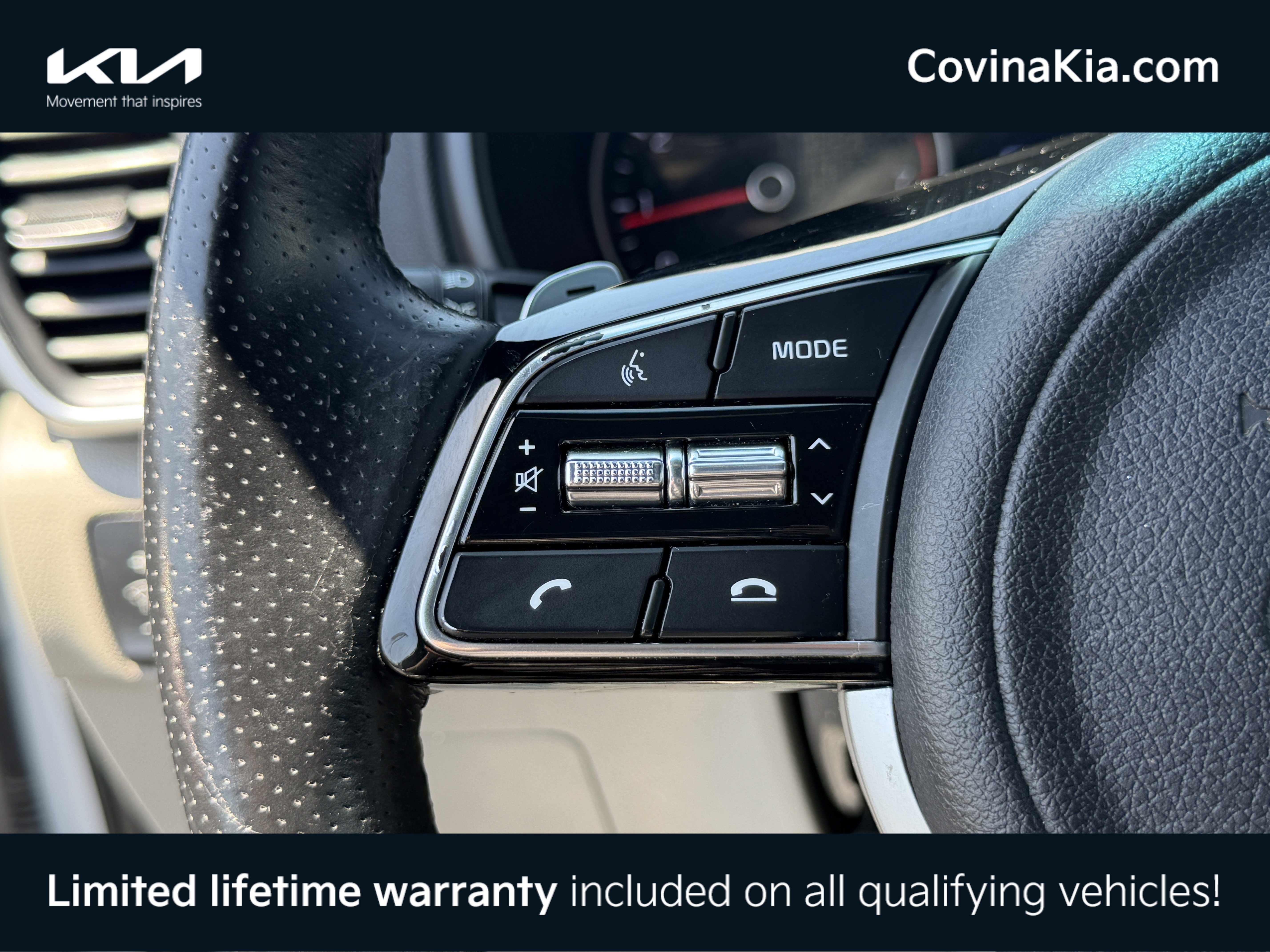 Certified 2021 Kia Sportage S FWD image 20
