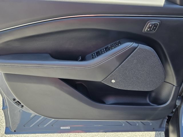 Used 2024 Ford Mustang Mach-E Premium AWD/4WD image 30
