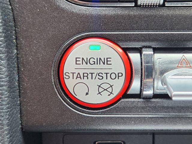Used 2017 Ford Mustang GT Premium w/ Equipment Group 401A image 30