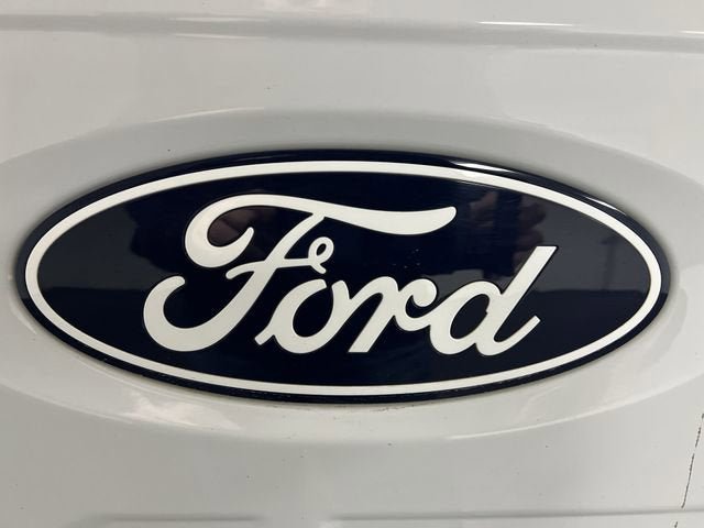 Used 2024 Ford F150 XL w/ Equipment Group 103A High image 27