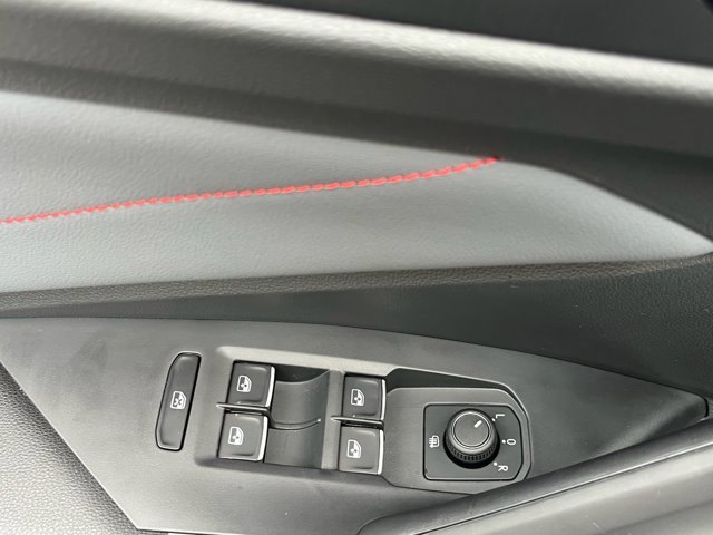 New 2025 Volkswagen Jetta GLI Autobahn image 7