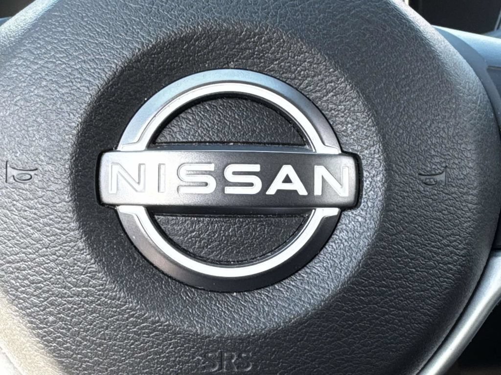 Used 2024 Nissan Altima 2.5 SV FWD image 29