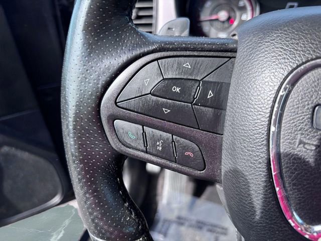 Used 2021 Dodge Charger GT w/ Plus Group image 18