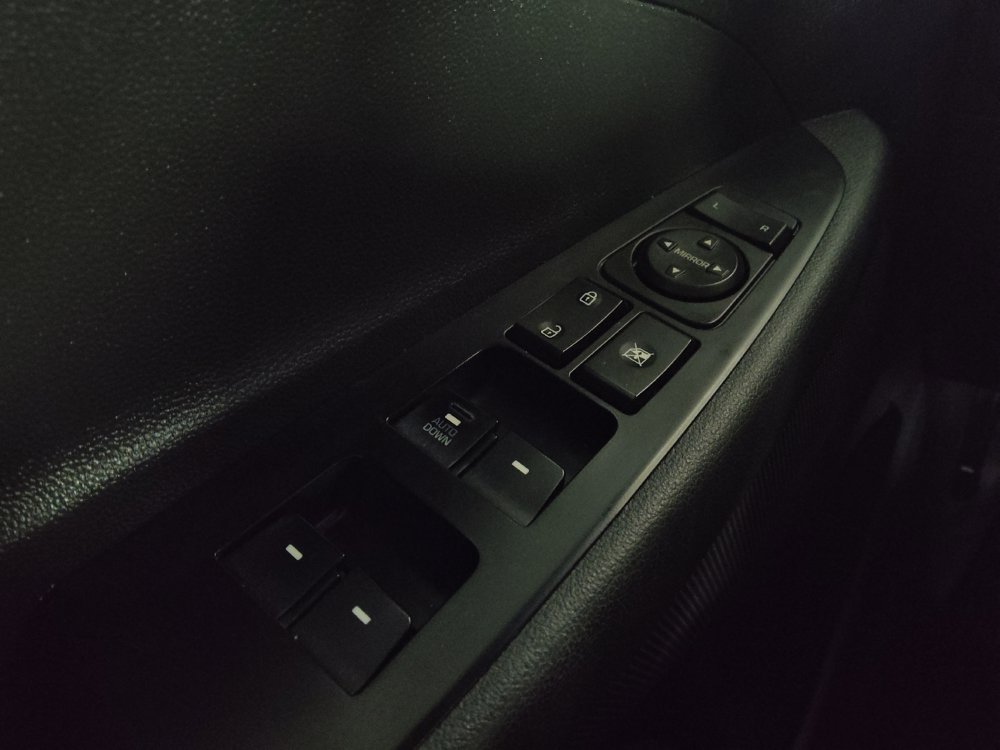 Used 2019 Hyundai Tucson SE FWD image 27