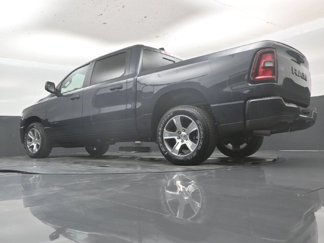 New 2027 RAM 1500 Express RWD image 56
