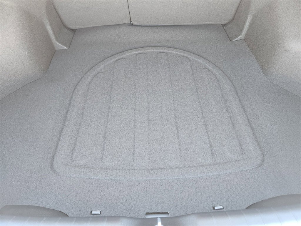 New 2025 Kia K4 GT-Line w/ GT-Line Sunroof Package image 21