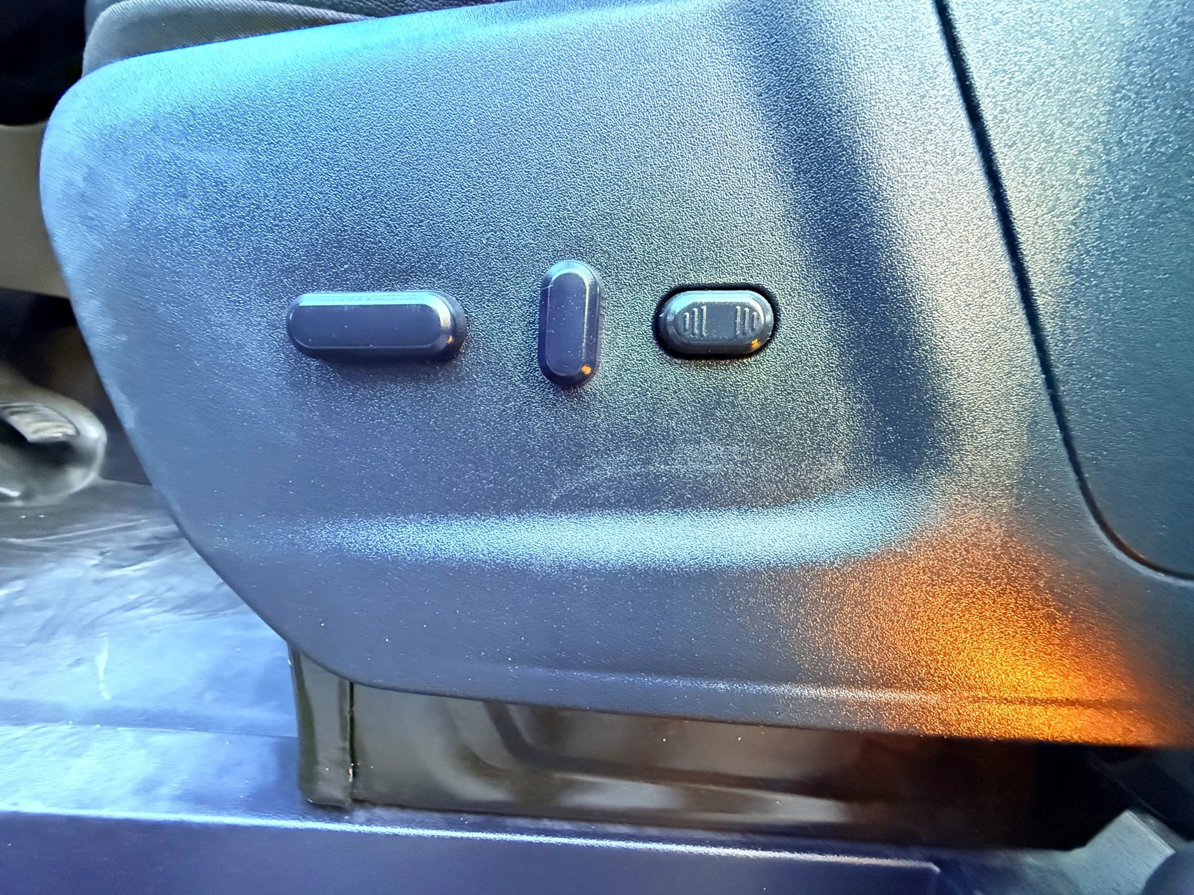 Used 2020 Ford Transit 350 148 High Roof Extended AWD image 14