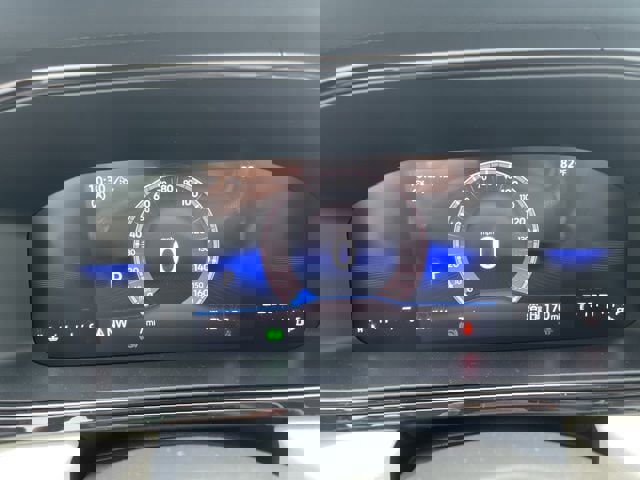 New 2025 Volkswagen Taos S image 8