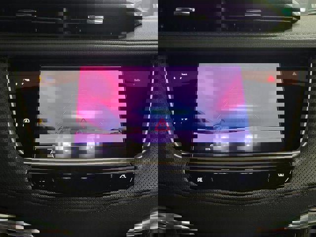 Certified 2023 Cadillac XT5 Luxury image 27