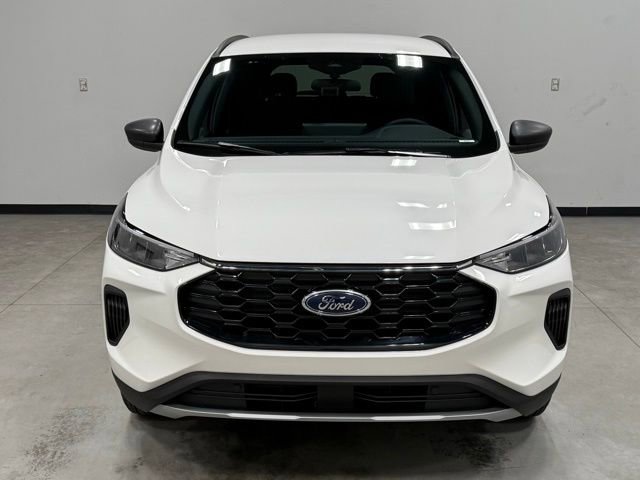 New 2026 Ford Escape ST-Line image 4