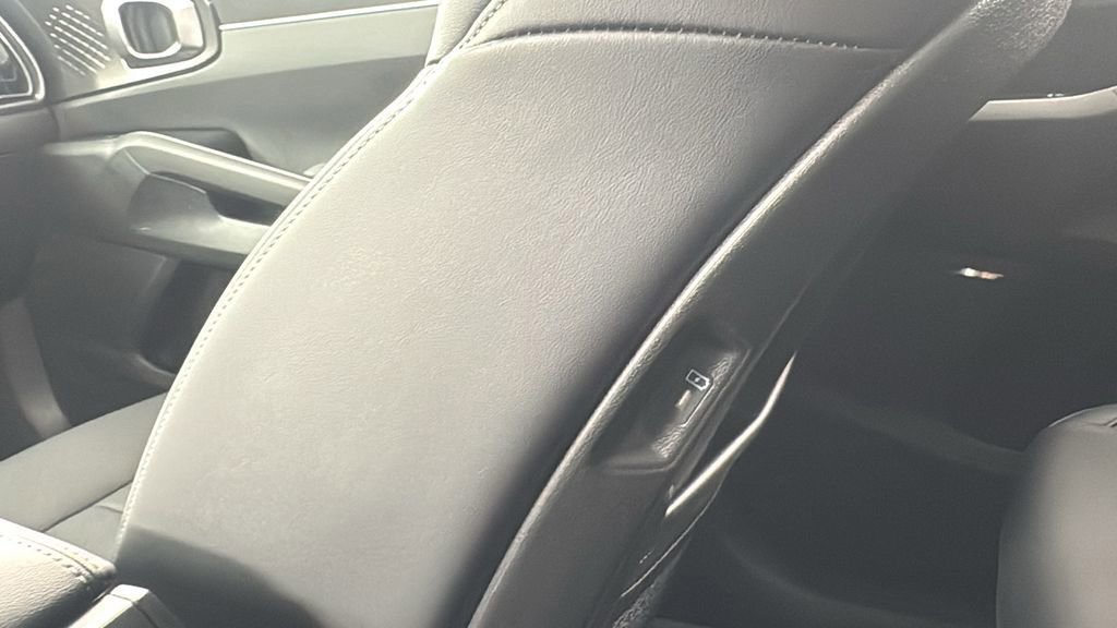 New 2026 Kia Sorento EX w/ EX Premium Package image 40