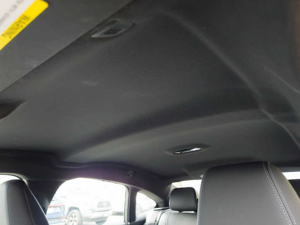 Used 2025 BMW 228i xDrive w/ Technology Package image 19