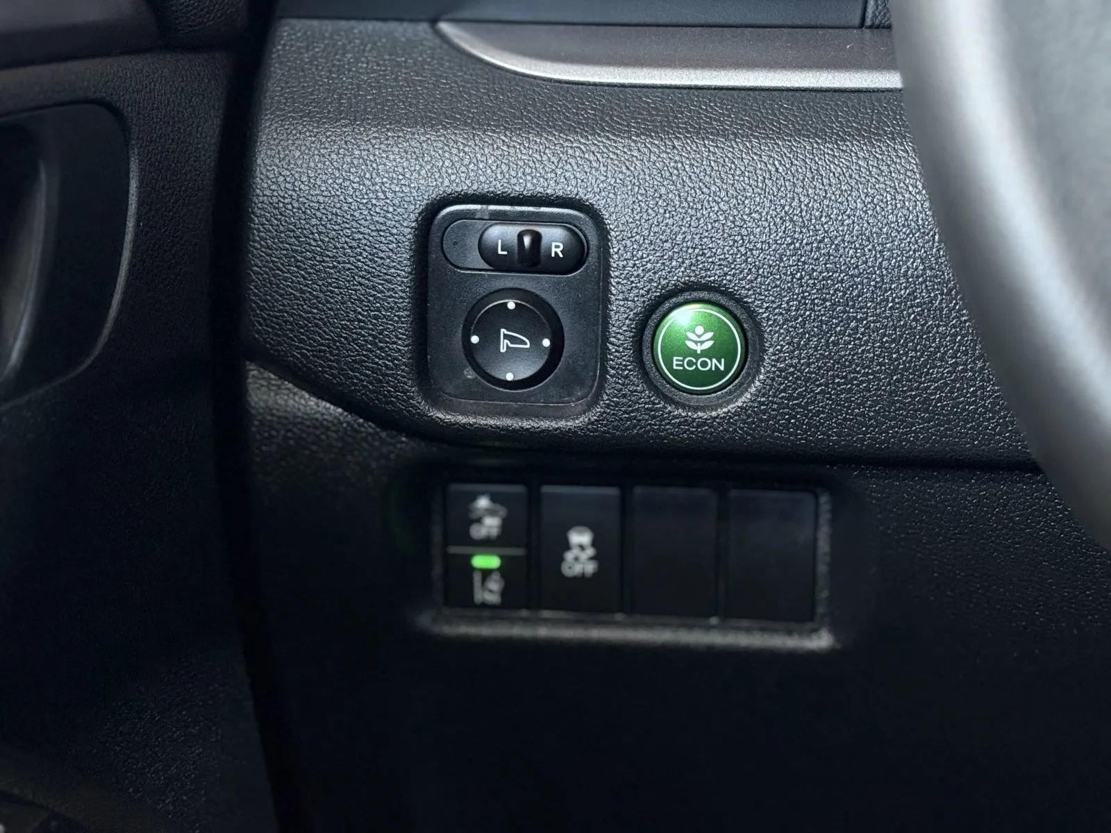 Used 2022 Honda Pilot Sport image 26