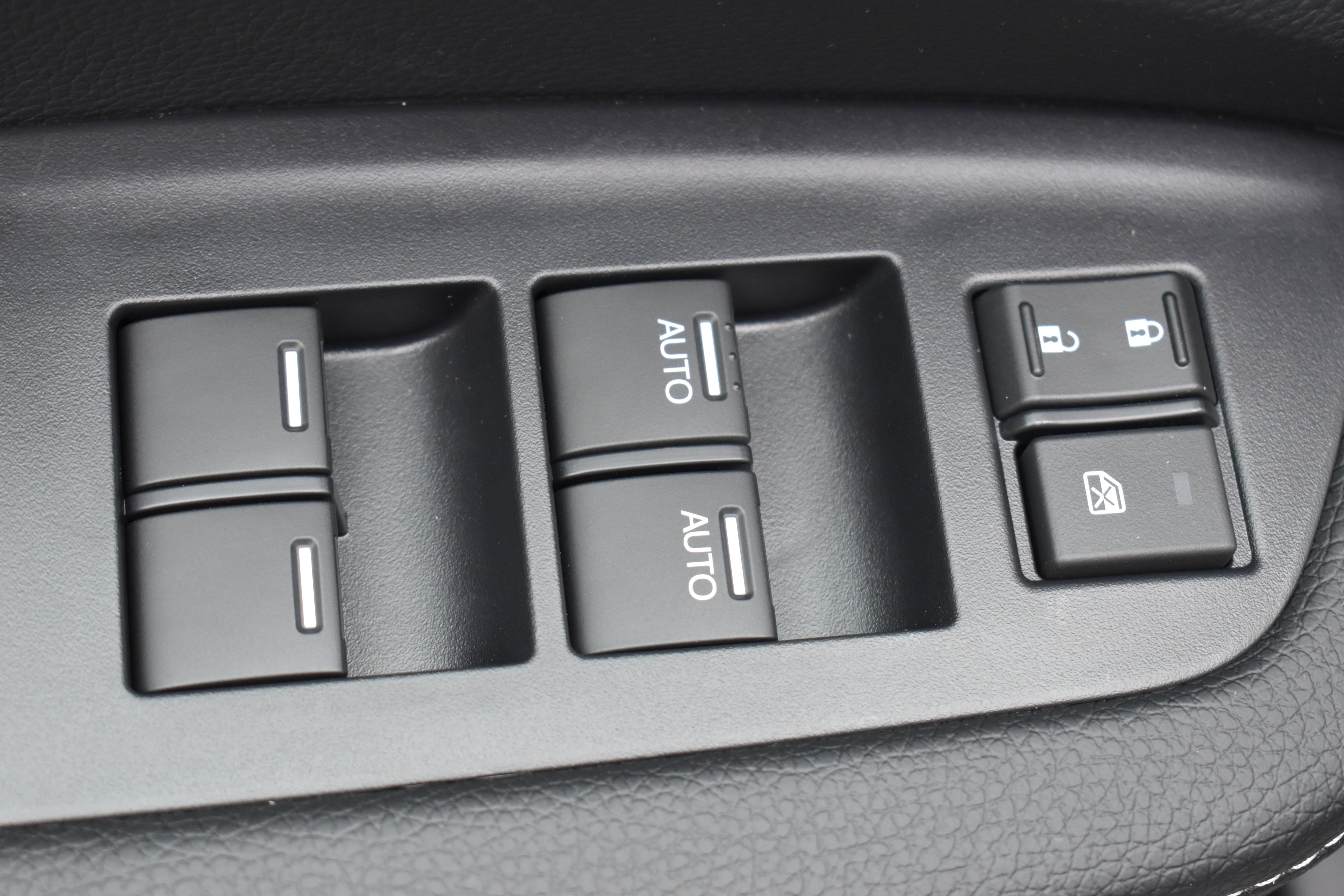 New 2026 Honda Ridgeline RTL image 12