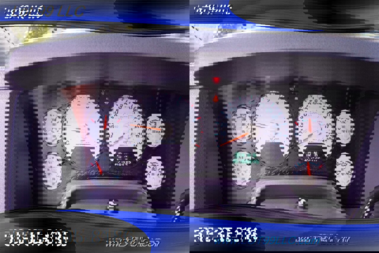 Used 2009 Dodge Ram 2500 Truck Laramie image 20