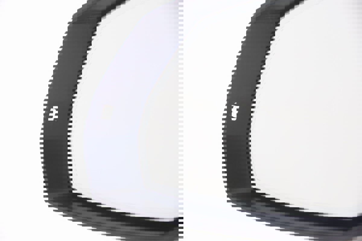 Used 2022 Audi SQ5 Premium image 25