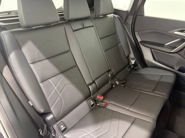 Used 2026 BMW X1 xDrive28i w/ Convenience Package AWD/4WD image 22
