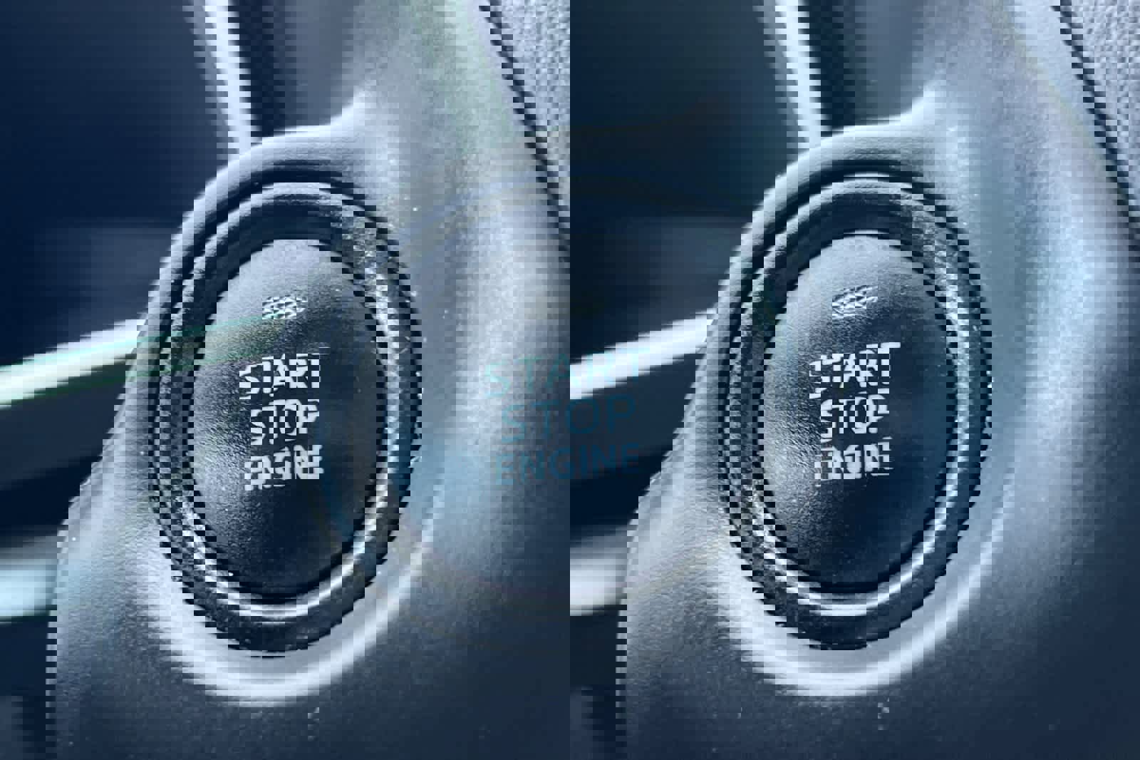 Used 2016 MAZDA MAZDA3 i Touring w/ Popular Equipment Package image 24