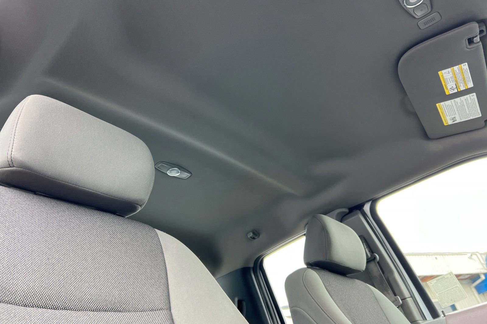 Used 2019 Ford F150 XL w/ Equipment Group 101A Mid image 16