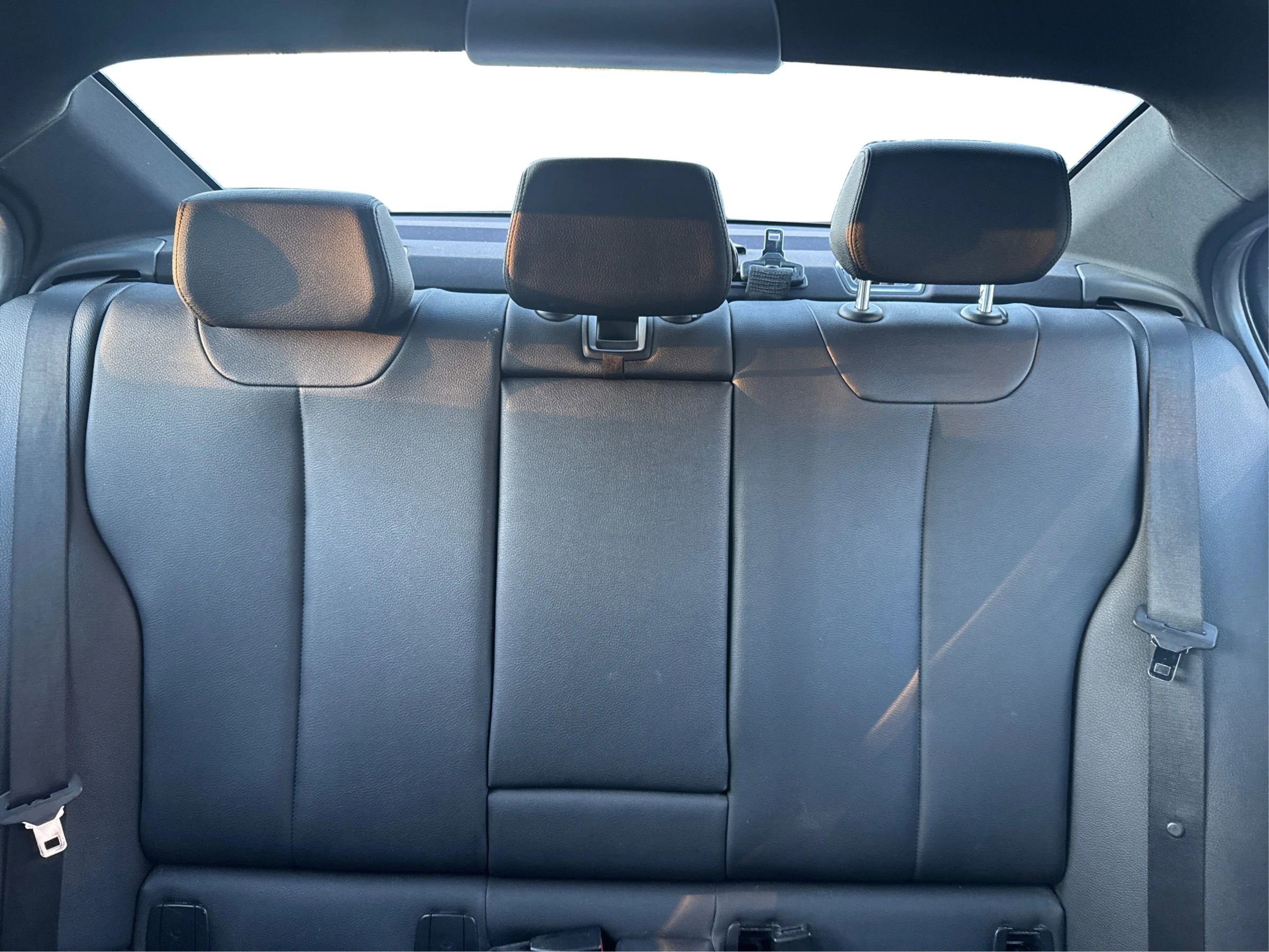 Used 2016 BMW 328i xDrive 328i xDrive Sedan 4D image 17