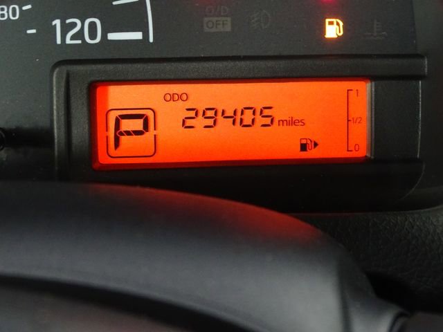 Used 2021 Nissan NV200 S image 33