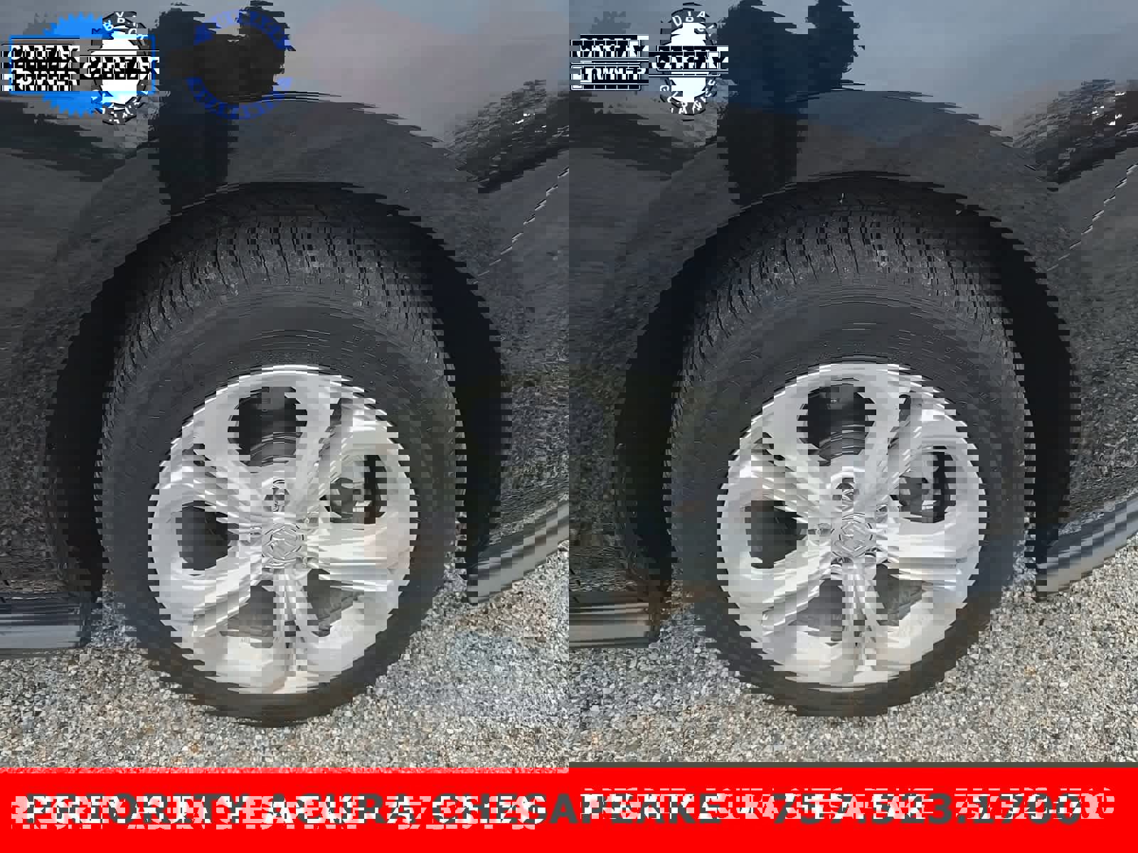 Used 2023 Honda Accord LX image 12