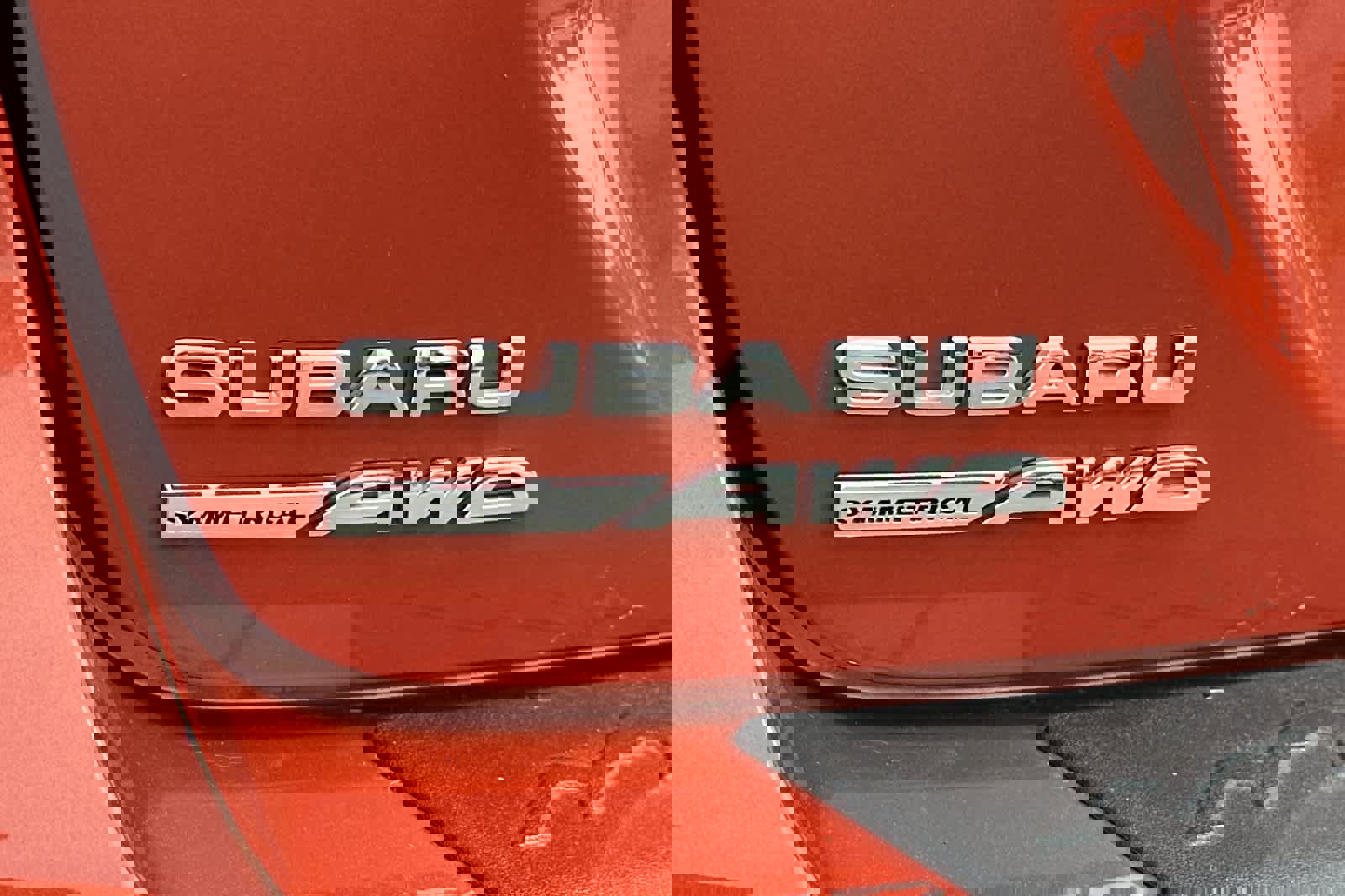 Used 2024 Subaru Crosstrek 2.5i Limited image 31