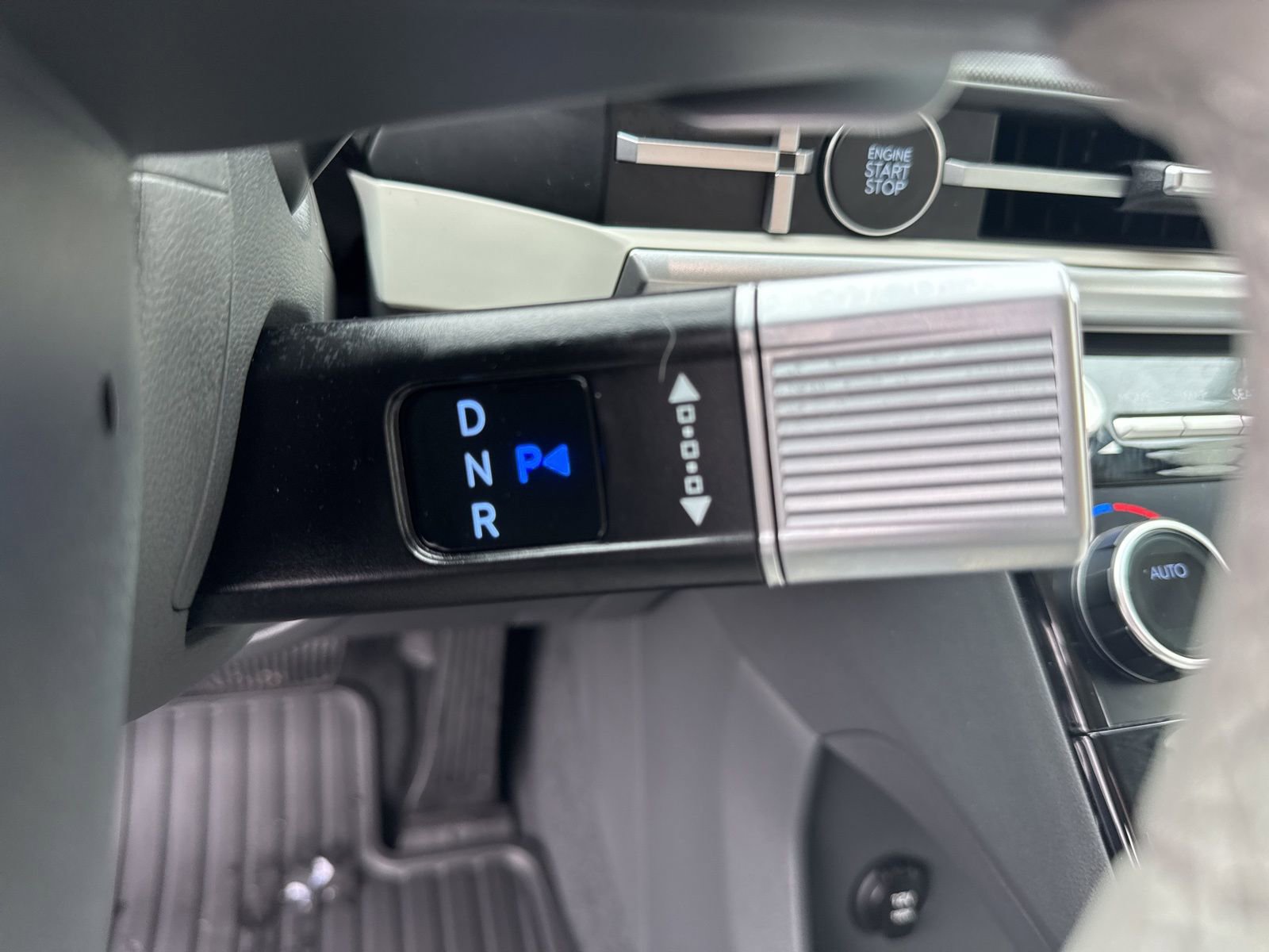 Used 2026 Hyundai Santa Fe SEL image 37