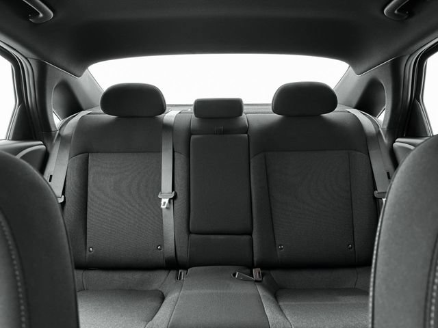 New 2025 Hyundai Ioniq 6 SE image 16