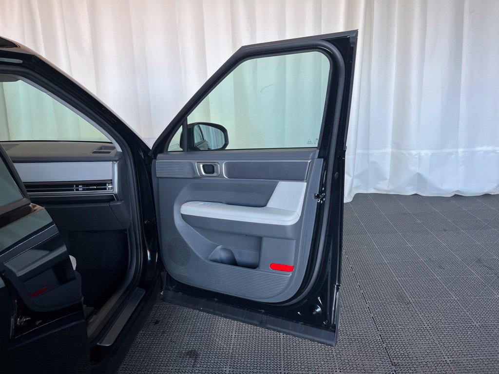 Used 2024 Hyundai Santa Fe SEL AWD/4WD image 19