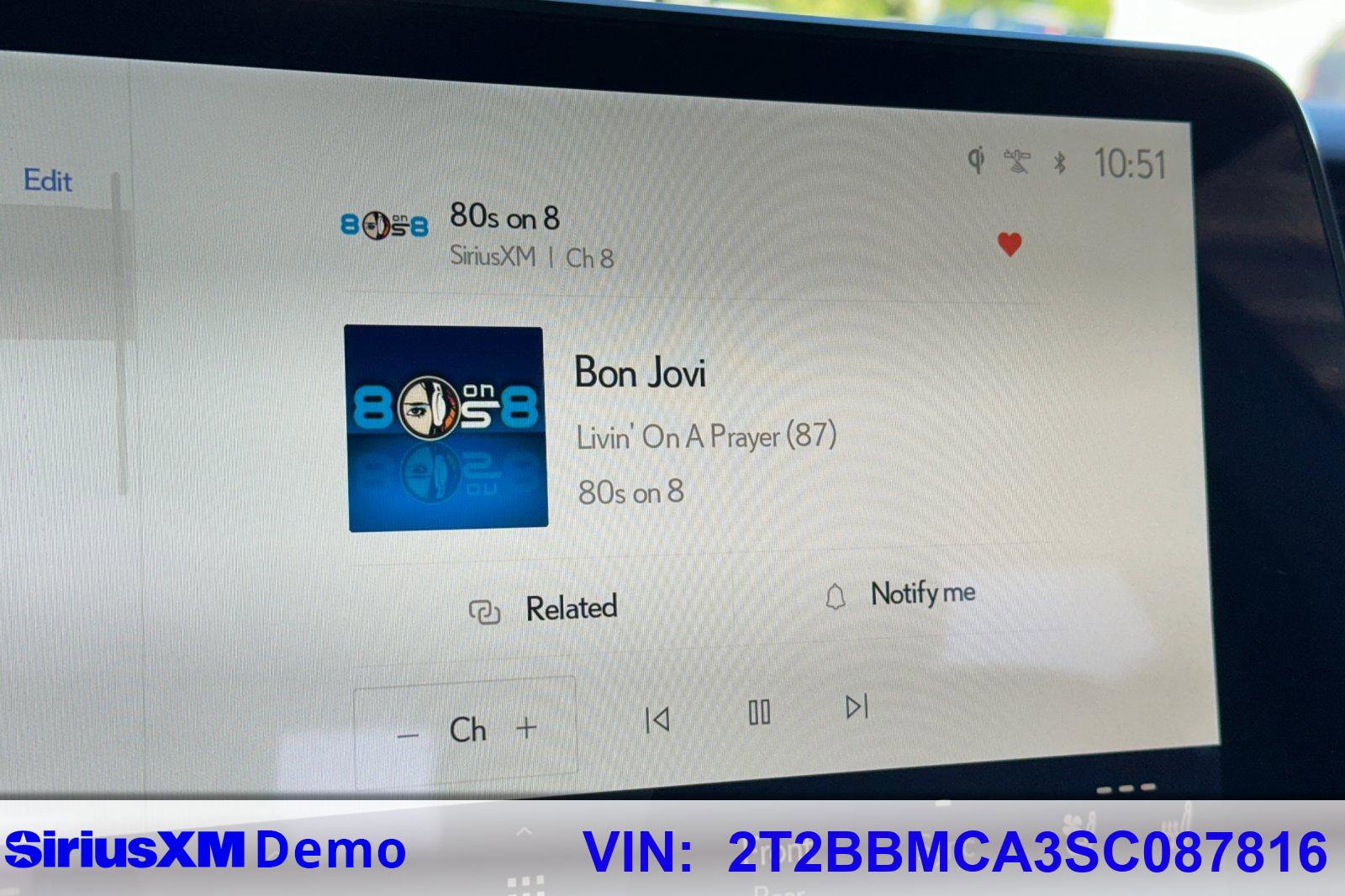 Used 2025 Lexus RX 350h w/ Convenience Package AWD/4WD image 28