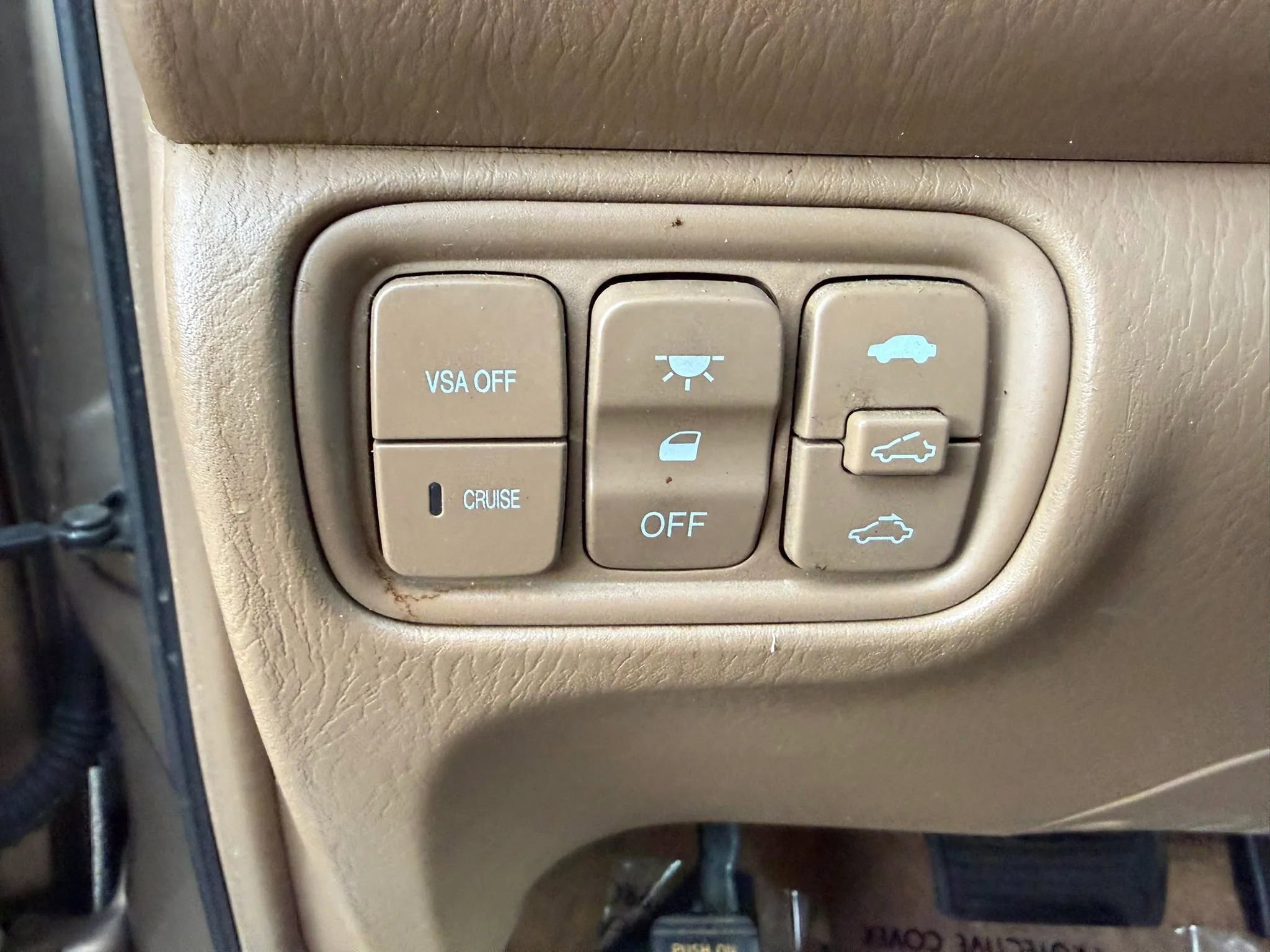 Used 2007 Honda Pilot EX-L image 28