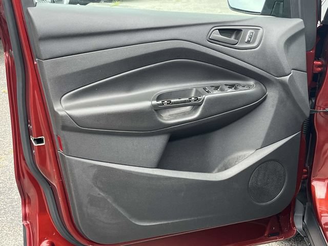 Used 2014 Ford Escape S FWD image 14