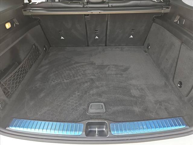 Certified 2024 Mercedes-Benz GLE 350 4MATIC image 6