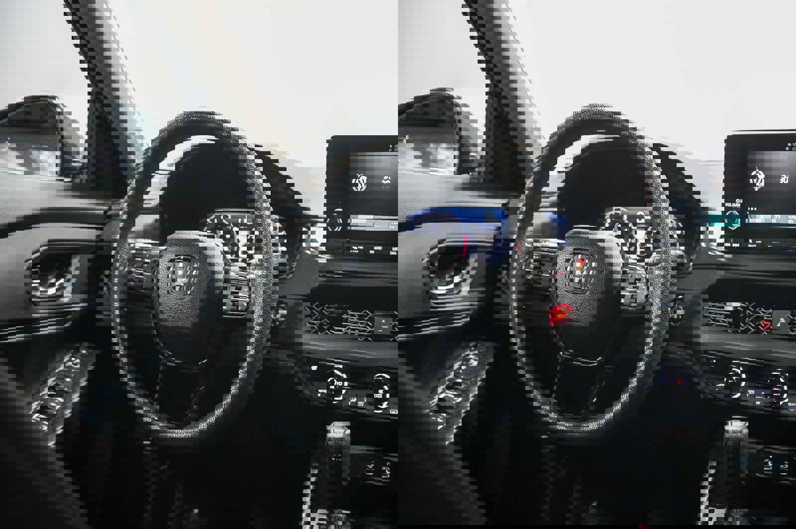 Used 2024 Honda Accord EX image 15