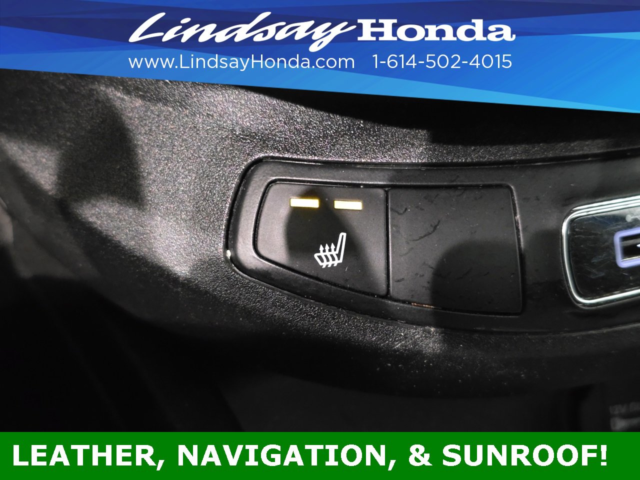 Used 2021 FIAT 500X Sport w/ Cold Weather Group image 18