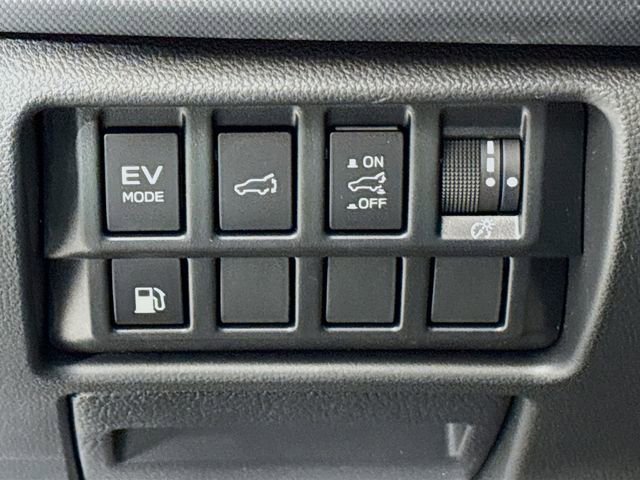 New 2026 Subaru Forester Limited image 10