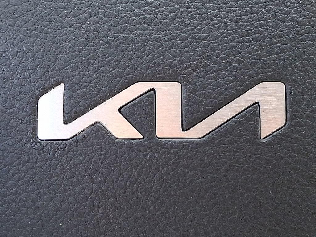 Certified 2024 Kia Seltos LX AWD/4WD image 27