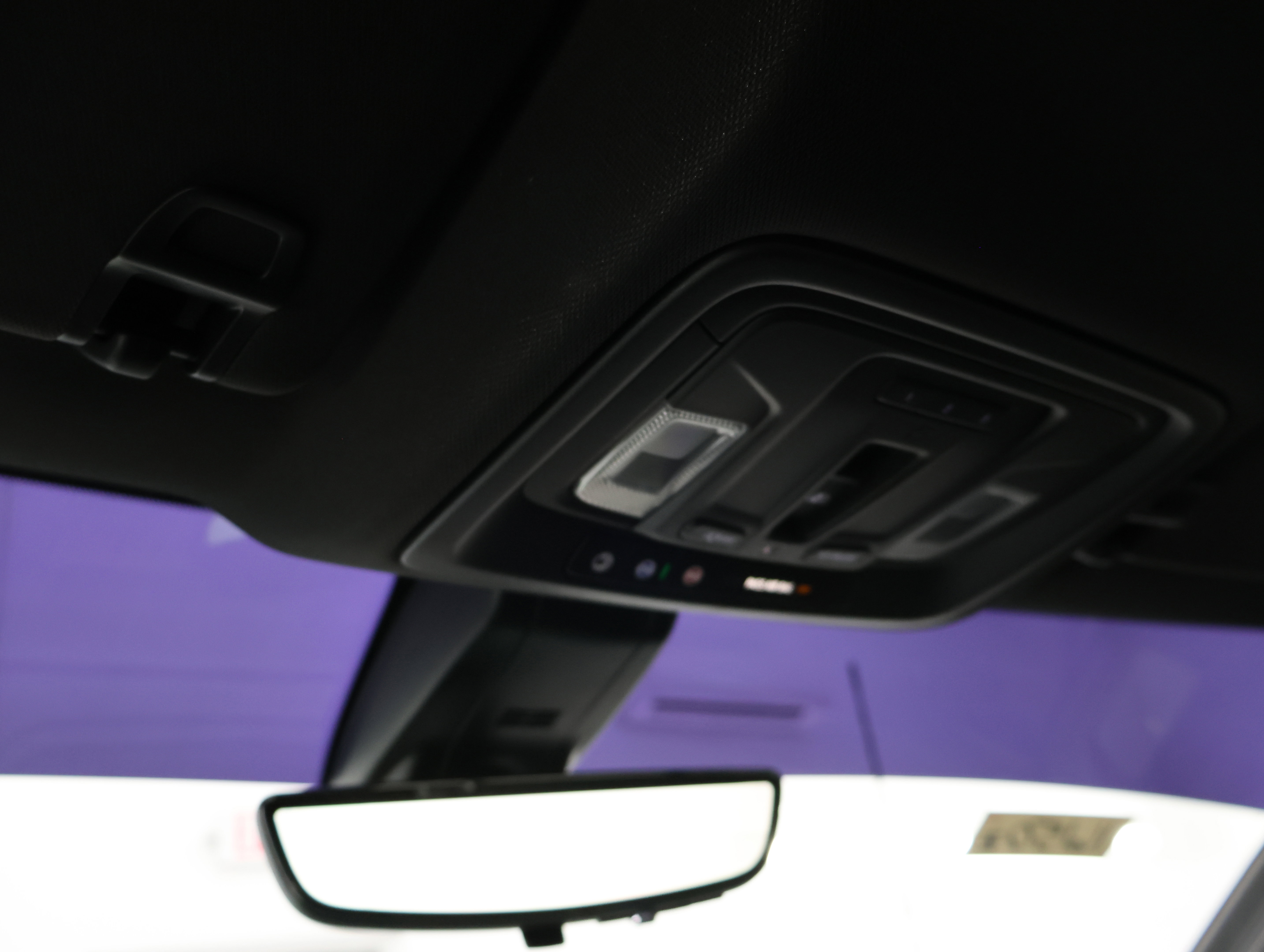 Used 2021 Chevrolet Silverado 2500 High Country w/ Z71 Off-Road Package image 12