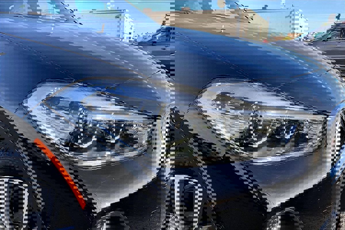 Used 2020 BMW X2 sDrive28i w/ Convenience Package image 6