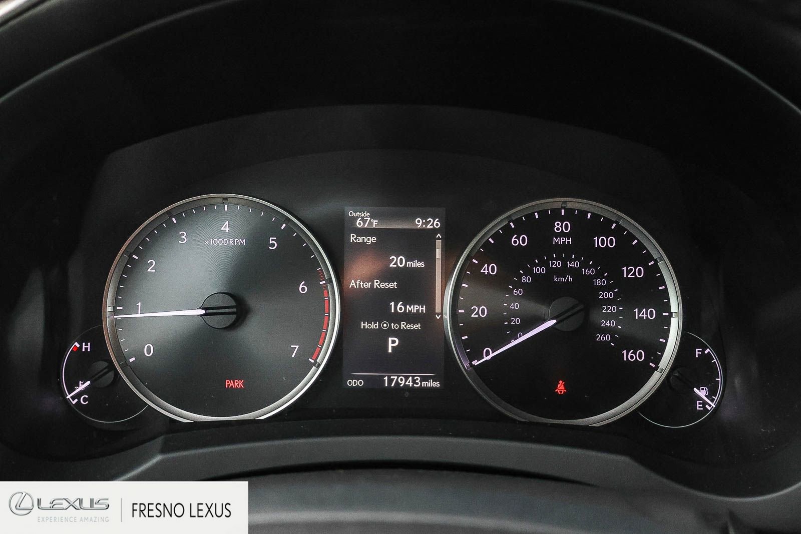 Certified 2023 Lexus IS 300 w/ Premium Package RWD image 24
