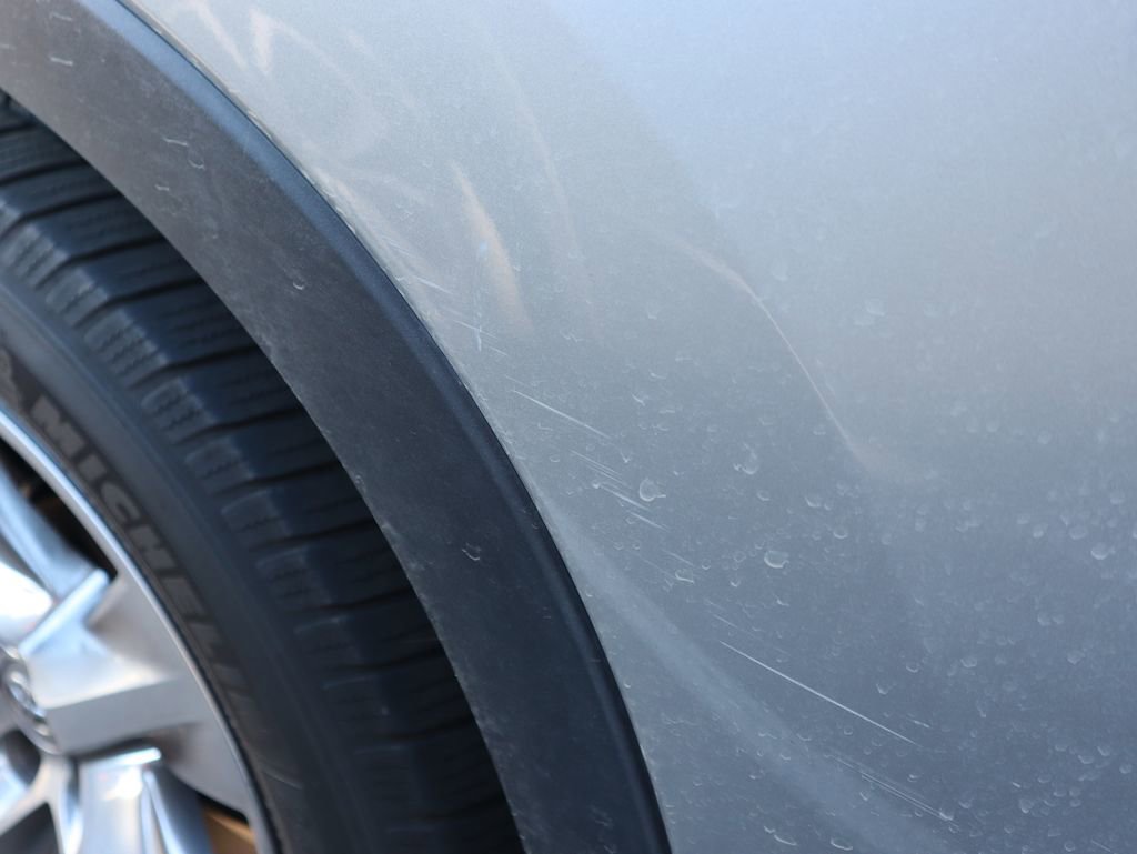 Used 2014 Toyota Highlander Limited image 25