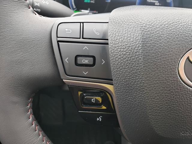 Used 2025 Toyota Camry XSE image 22