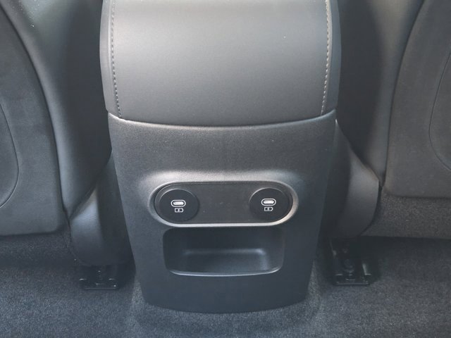 Certified 2025 Hyundai Ioniq 5 SEL image 30