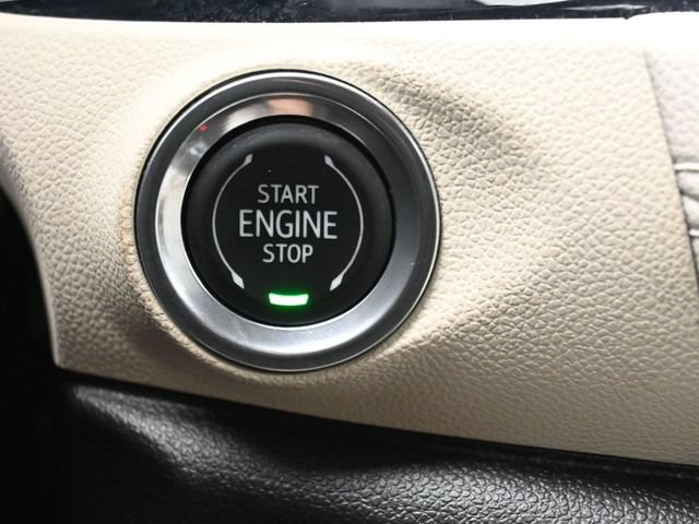 Used 2020 Buick Encore GX Select FWD image 23