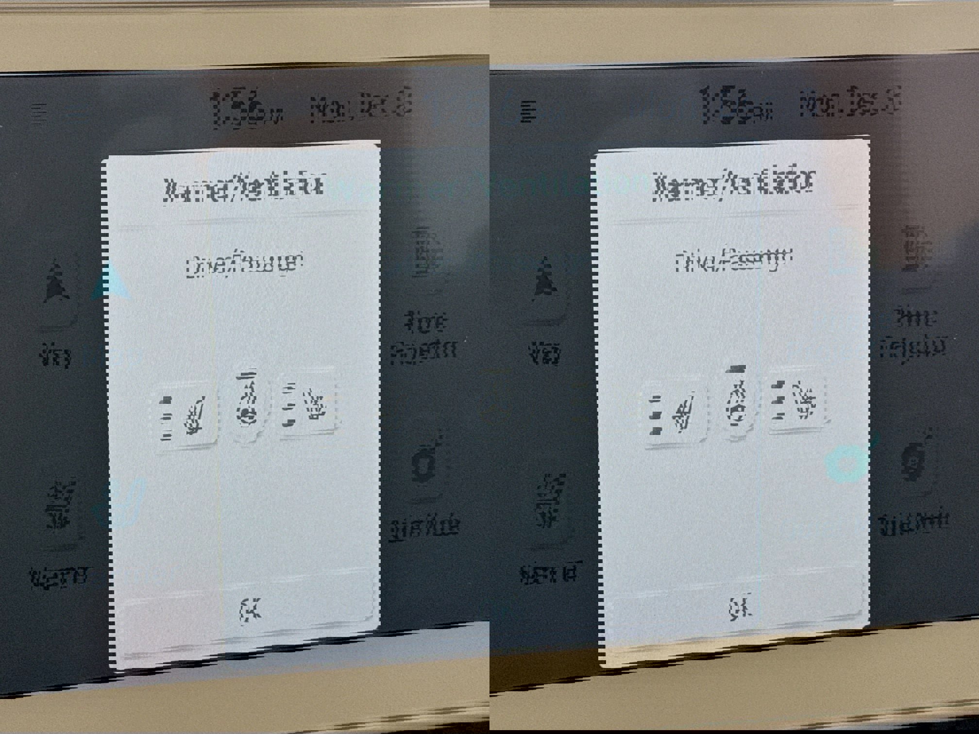 Used 2023 Hyundai Ioniq 5 SEL w/ Cargo Package image 4