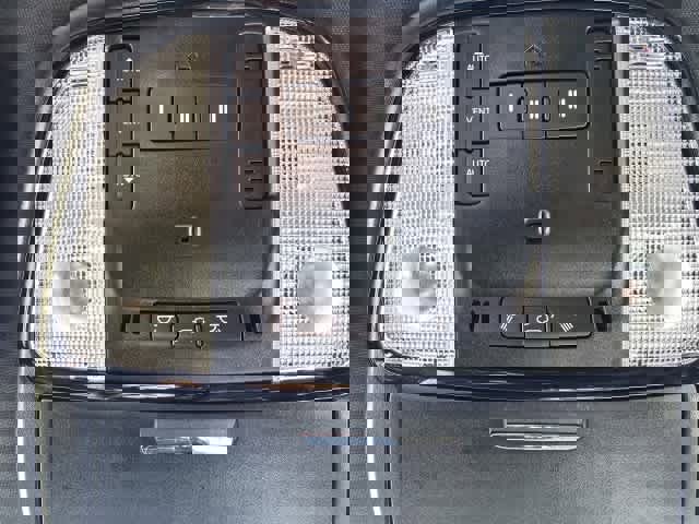 Used 2024 Dodge Durango GT image 25