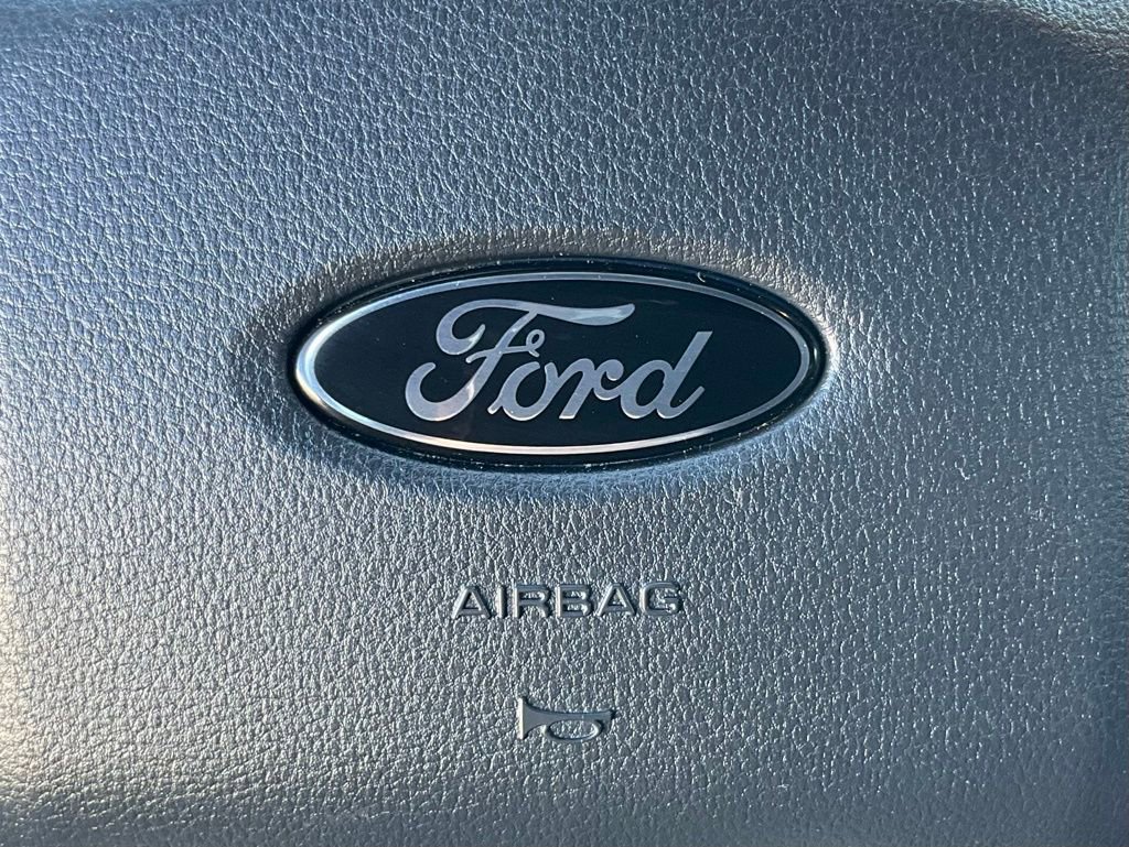 Certified 2024 Ford F150 Raptor image 81