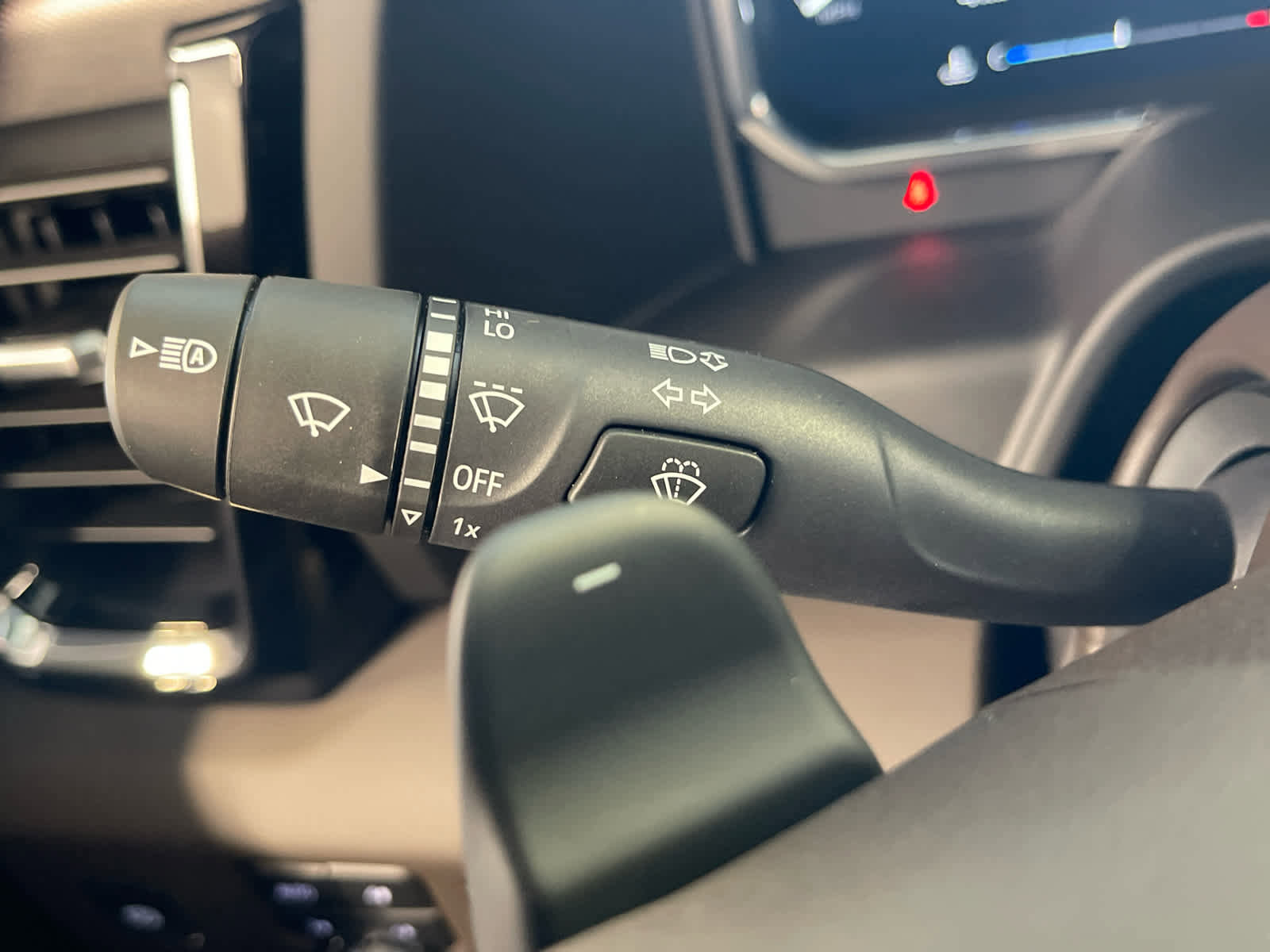 New 2026 GMC Sierra 1500 Denali image 42